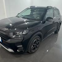 CITROEN C3 RESTYLING 2025 100CV MAX FULL