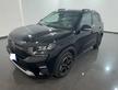 CITROEN C3 RESTYLING 2025 100CV MAX FULL