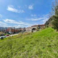 TER. RESIDENZIALE A ACQUAVIVA PICENA