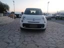 fiat-500l-1-3-multijet-85-cv-lounge