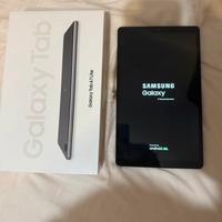 Tablet Samsung Galaxy Tab A7 Lite
