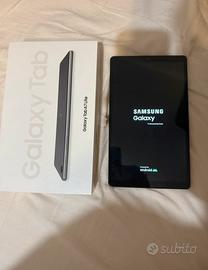 Tablet Samsung Galaxy Tab A7 Lite