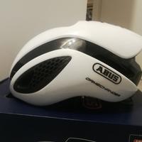 casco Abus Gamechanger tg. M