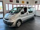 opel-vivaro-2-9-115cv-cdti-doppia-cabina-6-posti-a