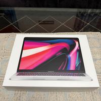 Macbook Pro 13”’(2023) RETINA  - APPLE M2  - 96%🔋