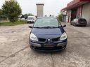 renault-scenic-scenic-1-6-16v-serie-speciale