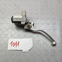 POMPA FRIZIONE BETA RR 450 2005 2006 400 525 2007