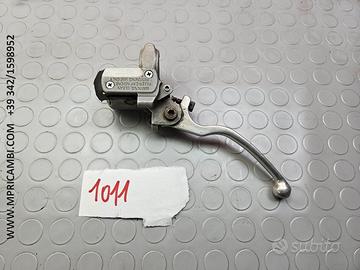 POMPA FRIZIONE BETA RR 450 2005 2006 400 525 2007