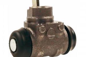 Cilindretto freno anteriore per Ape Car Max Diesel