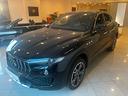 maserati-levante-v6-diesel-awd-gransport