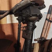 RICAMBI DAIHATSU  COME NUOVI