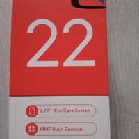 Meizu Mblu22