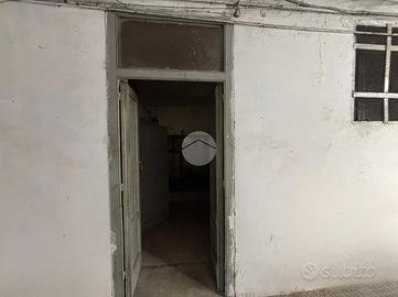 LABORATORIO A NAPOLI