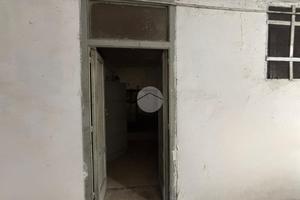 LABORATORIO A NAPOLI