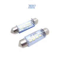 LAMPADINA LED C5W FESTOON 39 MM