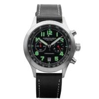 A. G. SPALDING & BROS OROLOGIO ROXBURY  CHRONO