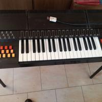 Antonelli Golden Organ 2550