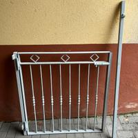 Cancelletto