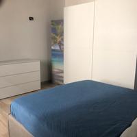 Casa a scario s giovanni a piro (sa)