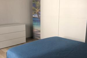 Casa a scario s giovanni a piro (sa)