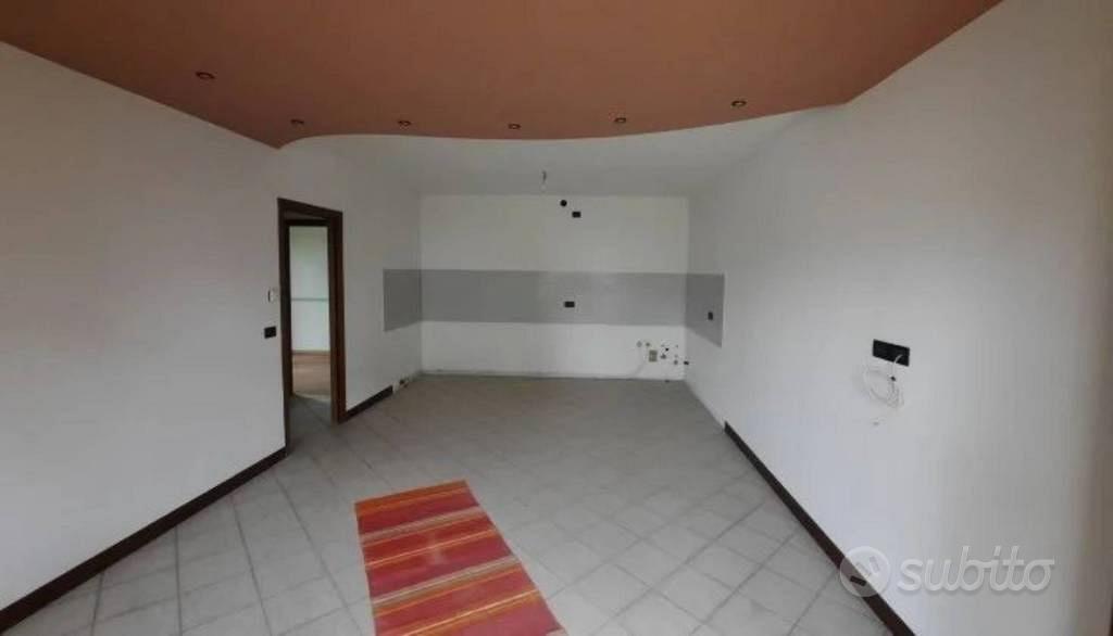 Appartamento – Longare, Ponte di Costozza - Vista 4