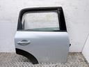 porta-posteriore-destra-mini-countryman-r60-grigio