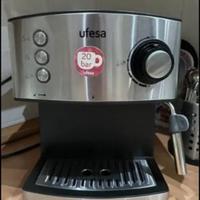 Macchina Caffè Espresso