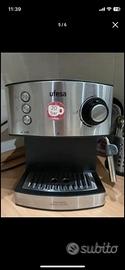 Macchina Caffè Espresso