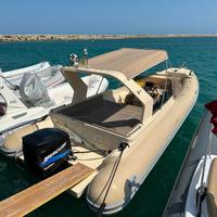 Solemar 25