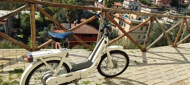 Piaggio Ciao