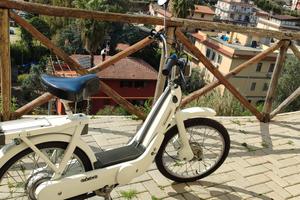 Piaggio Ciao