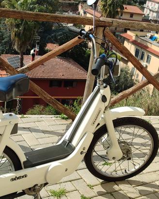 Piaggio Ciao