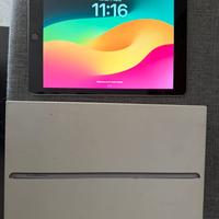 Ipad sesta generazione