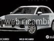 Ricambi audi q3 2019 2020 2021