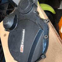 Carter M0t0re Kawasakl Gpz9oo (25€)
