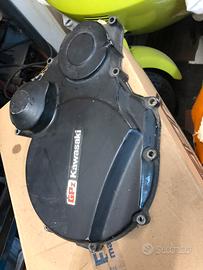 Carter M0t0re Kawasakl Gpz9oo (25€)