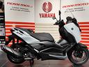 yamaha-x-max-300-tech-max-promo-maggio-300-vanta