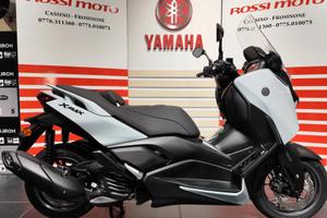 YAMAHA X-MAX 300 TECH MAX PROMO MARZO € 300 VANTAG