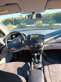 Kia Ceed PARI AL  NUOVO