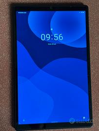 Tablet Lenovo Tab M10 HD