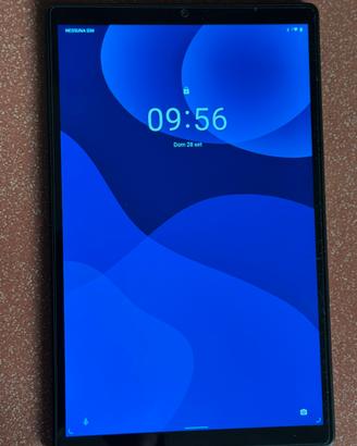 Tablet Lenovo Tab M10 HD