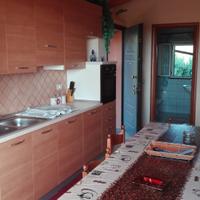 Appartamento vacanze