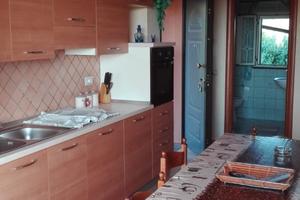 Appartamento vacanze