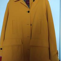 cappotto vintage Henry Cotton 