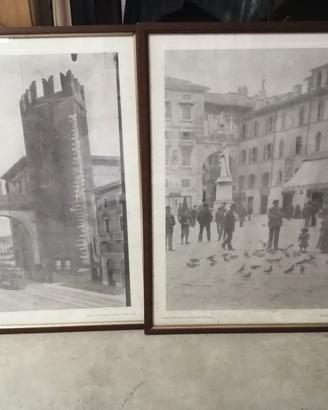 stampe quadri Verona 