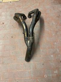 COLLETTORI-MV-AGUSTA-BRUTALE-910/920/990/1078