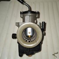 Carburatore PHBH 28