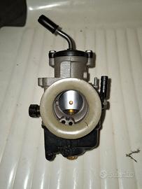 Carburatore PHBH 28