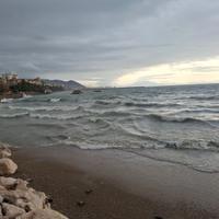 Amministrativo e ruoli simili