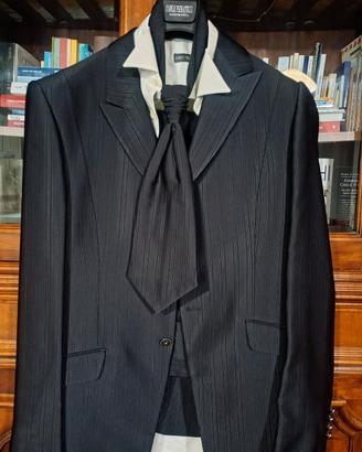 vestito uomo  Pignatelli